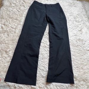 Patagonia outdoor pants